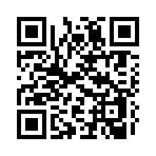 QR Code for 123eDNUEUdr4FUXKCFHYuNuMvKHAvLD8N9