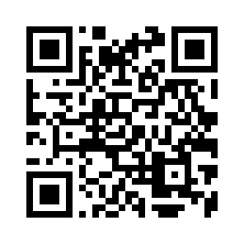QR Code for 123eFS4q8XF376Wspf2W2fEukBfiPcccs3