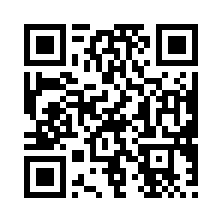 QR Code for 123eFhK7Uppo5FXDVpNkRPEshGWhvbCoem
