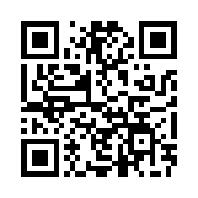 QR Code for 123eLLNharFYR7ENFRLSivUarutf4S9Az3