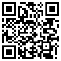 QR Code for 123eN3CPUMNAZjAkWfj2Ac1fxut1xDDpvG