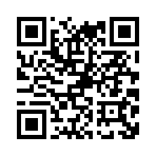 QR Code for 123eP6HbKdxHDCgwR1W4HvuN9arprkCc8s