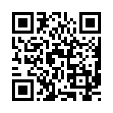 QR Code for 123eQ7iEcnu7565ptx7ktsTH122AH9MHaS