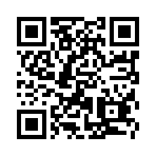 QR Code for 123eR6M1eTKBYA2Xa2tNedtoWRD8RJXLuk