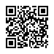 QR Code for 123eRYfPducVgh2WggXHumbQx98SQFTPVW