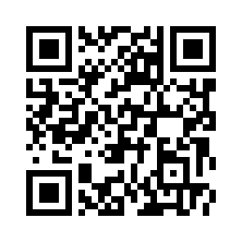 QR Code for 123eRj8tkEr9B97hsiz614Duwpj38BaqdV