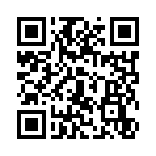 QR Code for 123eTM76TMnTdjybnX1FEM3pgZTXeyfLie