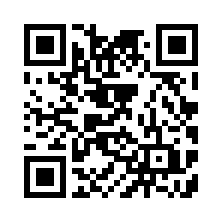 QR Code for 123eVXyMPu7wFJudnQ28uqsBUpQD7wF4DX