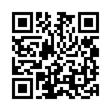 QR Code for 123eWByv24StpZMetyMveXrou97LrjZVkN