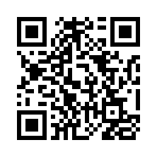 QR Code for 123eZ6FSBJMp5WeSqUNHRn12pCj1BZgGFd