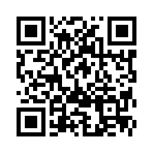 QR Code for 123eZ7yvbrPHcWRRprVvyAC1caHzkVzMbS