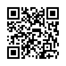 QR Code for 123ea38qaWfTSUjmym4Bx43rf4EqZwFQAt