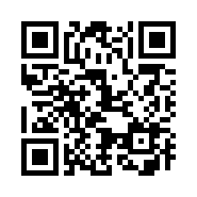 QR Code for 123eaRteEc2RqMRS9tn4kSQ3WC5NAVER5P