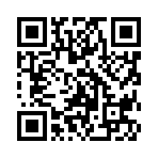QR Code for 123eben3JN1yK1iQEMfPykmi2vQkCN3moa