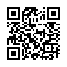 QR Code for 123ecL14DkvqCSZXwL5pAdTqMJAxvGKDcz
