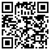 QR Code for 123ed554V94MkJZTSYe2BoNxKy5FP51xPQ