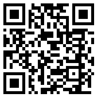 QR Code for 123ee8Sd5APFc3Yr1Qe5wbjoj7rk3ecJ3R
