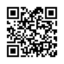 QR Code for 123ee8euK44CHey5dAPwkvJQisRNigzk2g