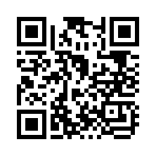 QR Code for 123egc8S6hWAe689iaftm7VUTB2C9ctZjU