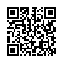 QR Code for 123ekmPcF2gt1v8WasfjEw4N28sVT4haxH