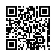 QR Code for 123eoc2rmGYSjoPFupRh576Nt2wKAYMRSF