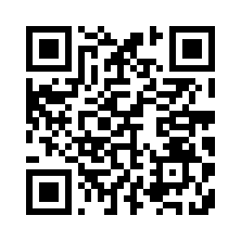 QR Code for 123esmLTLxiDAaapL2mkQbV3AzVZbRURQw