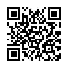 QR Code for 123evZdjPbbKoTbWSDRewC4v5nLPddVqfe