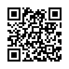 QR Code for 123evhwVNE5HXvcD7J9oiMpCoheoz1UDSf