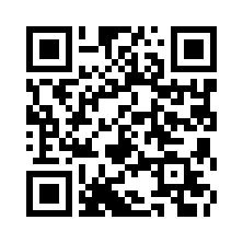 QR Code for 123ewnq5yFSddwWD5enxcg9XrStjKXmSpA
