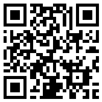 QR Code for 123ex3DbdRSzsdBVeFYuu1eLejQbJBbSyg