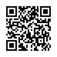 QR Code for 123ey9xRpmF2N47dP5AXUtM71Lqp8rKJgB
