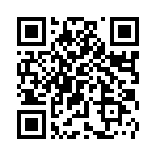 QR Code for 123eyjUAg41Nh3WwvafX2CUpAkLRJ2KbMb