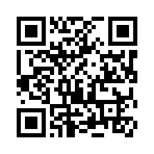 QR Code for 123f3dKpEmV2c64tETfRDCai3JSq7enjaC