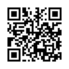 QR Code for 123f3es2vsMa9xTRpd256C8mBNmPXi3vRx