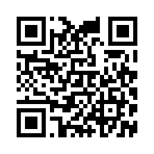 QR Code for 123fAMHsa1c1kTeUh5MXykSPoL4g1iUNMd