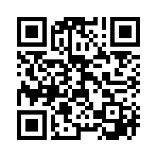 QR Code for 123fBdLmmZfpABKZiaKBzECgFZExCKngAE