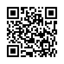 QR Code for 123fCU9btsWEz4cZapNJRaCUNbE1P2dzUJ
