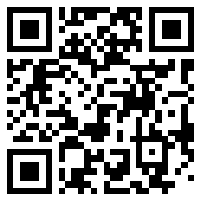 QR Code for 123fE4vAmbJra6nM6AwnmxmNsTL53Xe2MJ