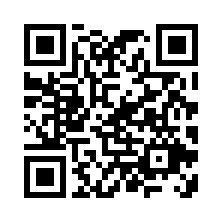 QR Code for 123fExCdYspLLHvpezEEEEs1BL1keEQahW
