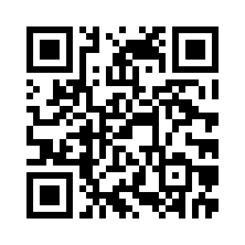 QR Code for 123fFFWRHFgQUuAz7KRb4e3m3Va3Wjv13k