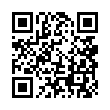 QR Code for 123fKayyrXYXubV3MvXiDBreevUr7oSRxQ