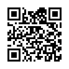 QR Code for 123fNmJkH9fnWasWkP4PfVKo1U4DtBVT7X