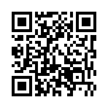QR Code for 123fPqxsvRyoTqWtk7Yo72Kz3JuN95scBF