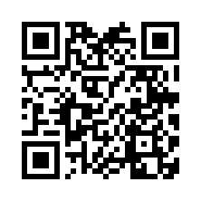QR Code for 123fSmXKUmBR3HvShweua9bWDSfbNKwoWS