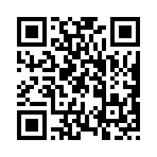 QR Code for 123fWAahPV7V6DFveLoF5hcSip2uaxm1Cj