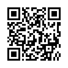 QR Code for 123fXZkCsJYb3NNzautHfptR8VZUmmUpcU