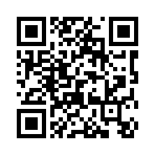 QR Code for 123fXtJFT2cqDXYa2F1VqAYfeV7wzTDZMN