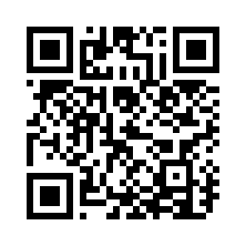 QR Code for 123fa4Hb5MiHK3A3wca7MDxH9q1e2vFX4e