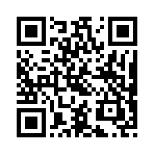 QR Code for 123fboRhHXTzgqi28AXAVj17DjTdeJohue