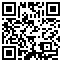 QR Code for 123fbth39hbbMLYJwxTCQCNBEgEEHoPXKx